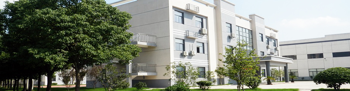 used ball mill,used crusher,NE elevator,old ball mill