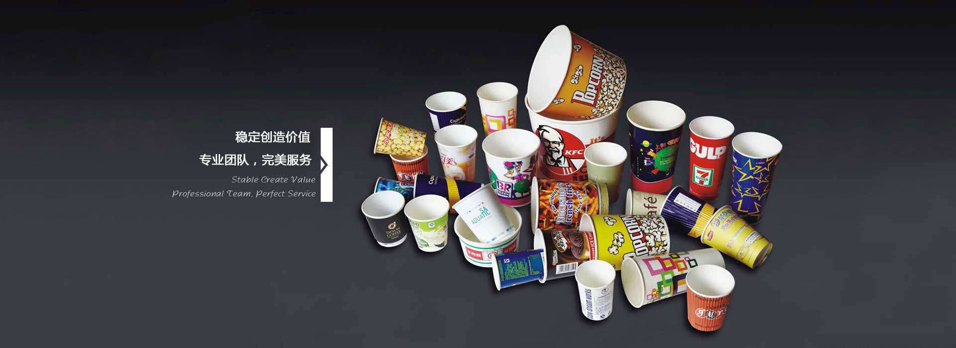 二手球磨機(jī),加氣磚球磨機(jī),舊球磨機(jī)